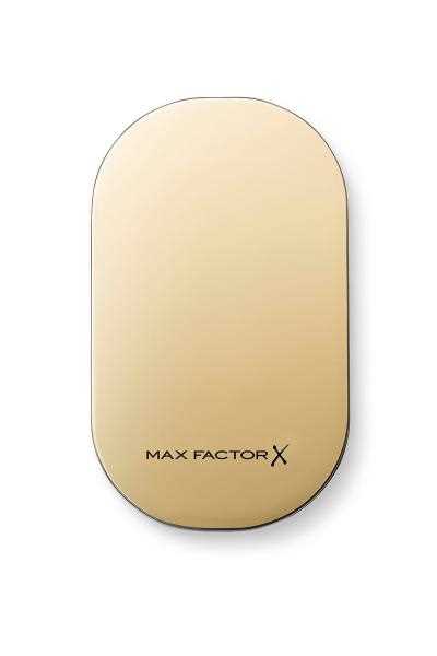 فروش پنکیک آرایشی برند Max Factor رنگ بژ کد ty1103599