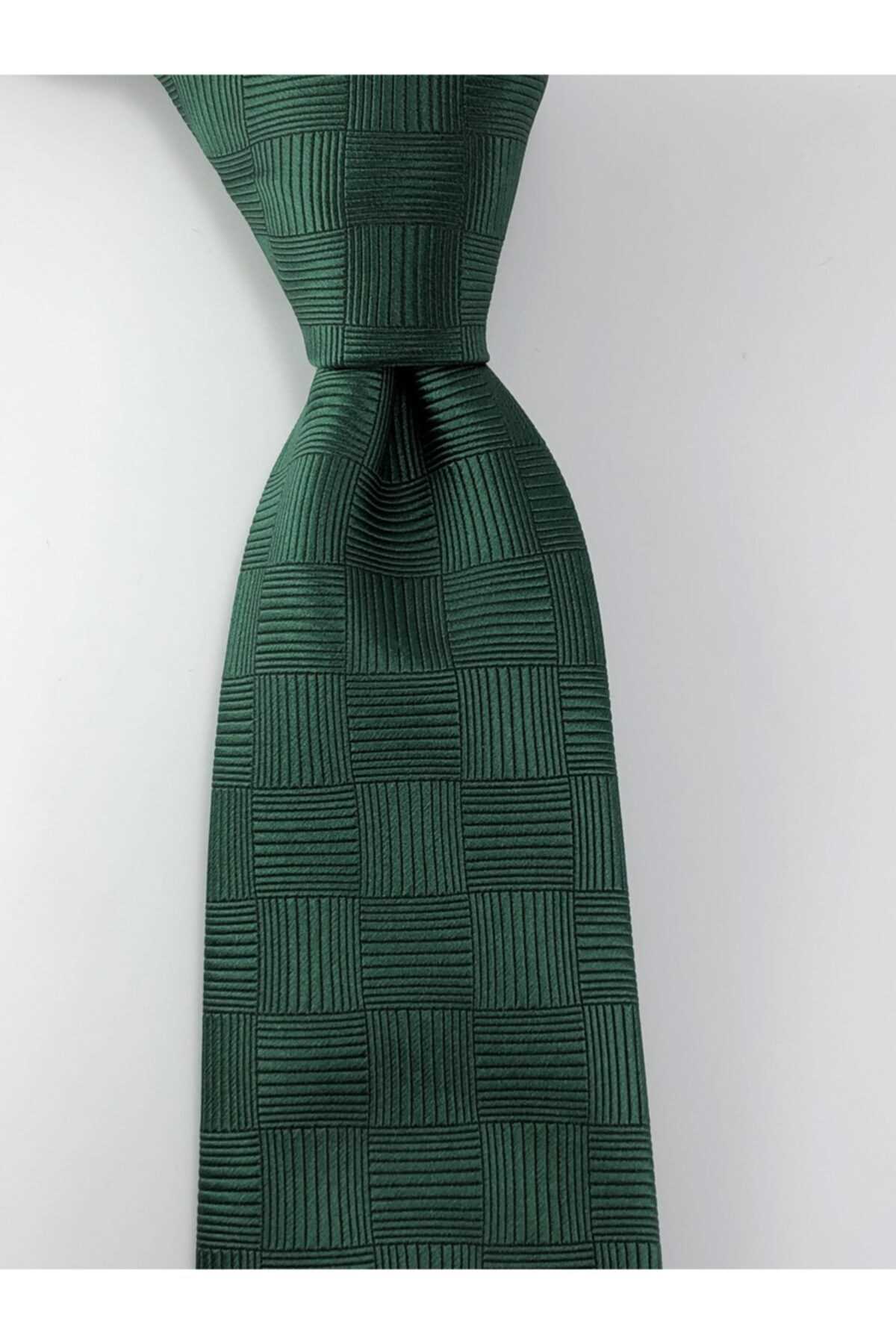 خرید پستی کراوات مردانه اورجینال شیک شیک PİERRONİ رنگ نارنجی کد ty66446998