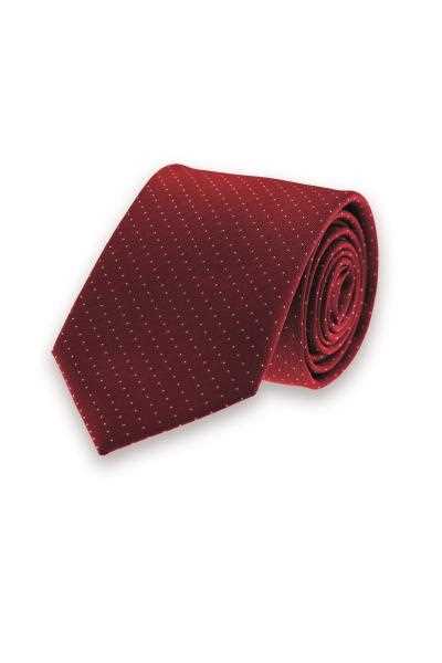 کراوات مردانه خاص شیک Ala Aksesuar رنگ قرمز ty84695594