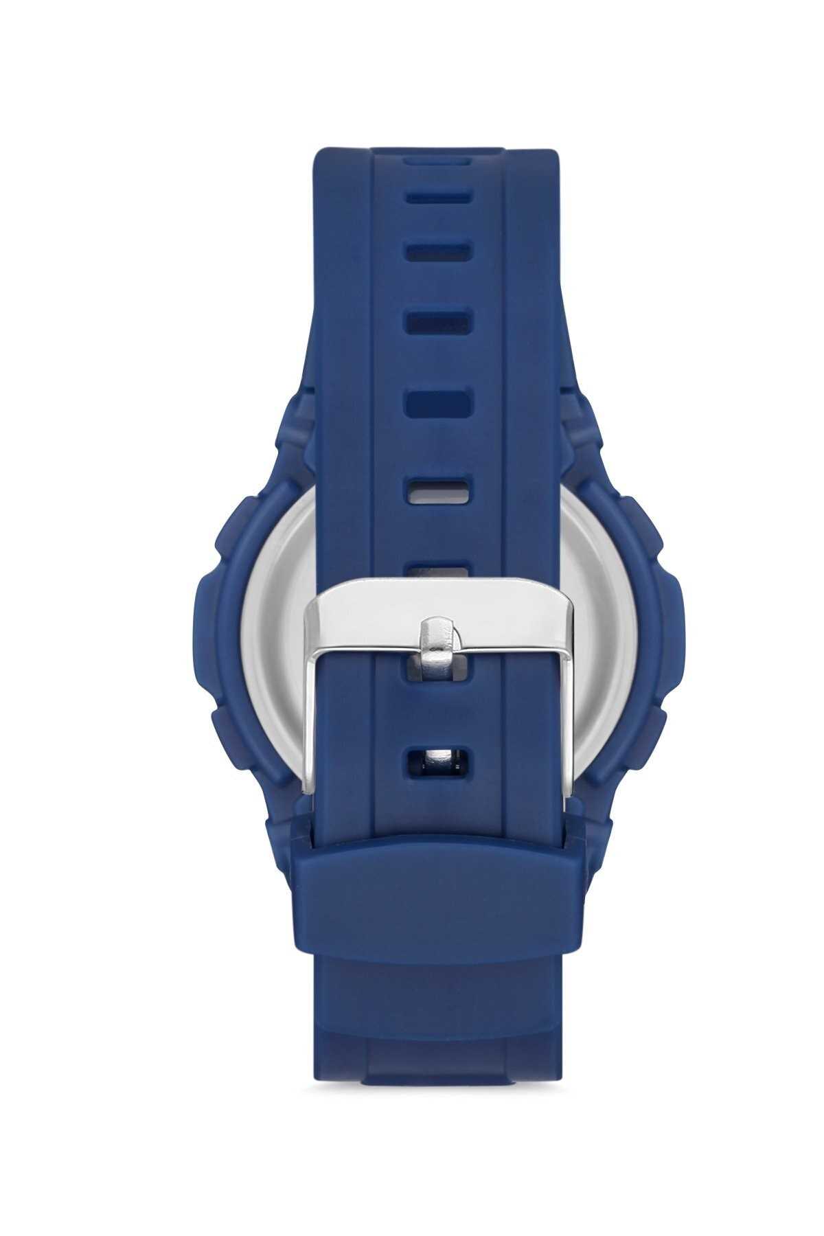 فروش ساعت بچه گانه جدید شیک WatchArt رنگ لاجوردی کد ty52244491