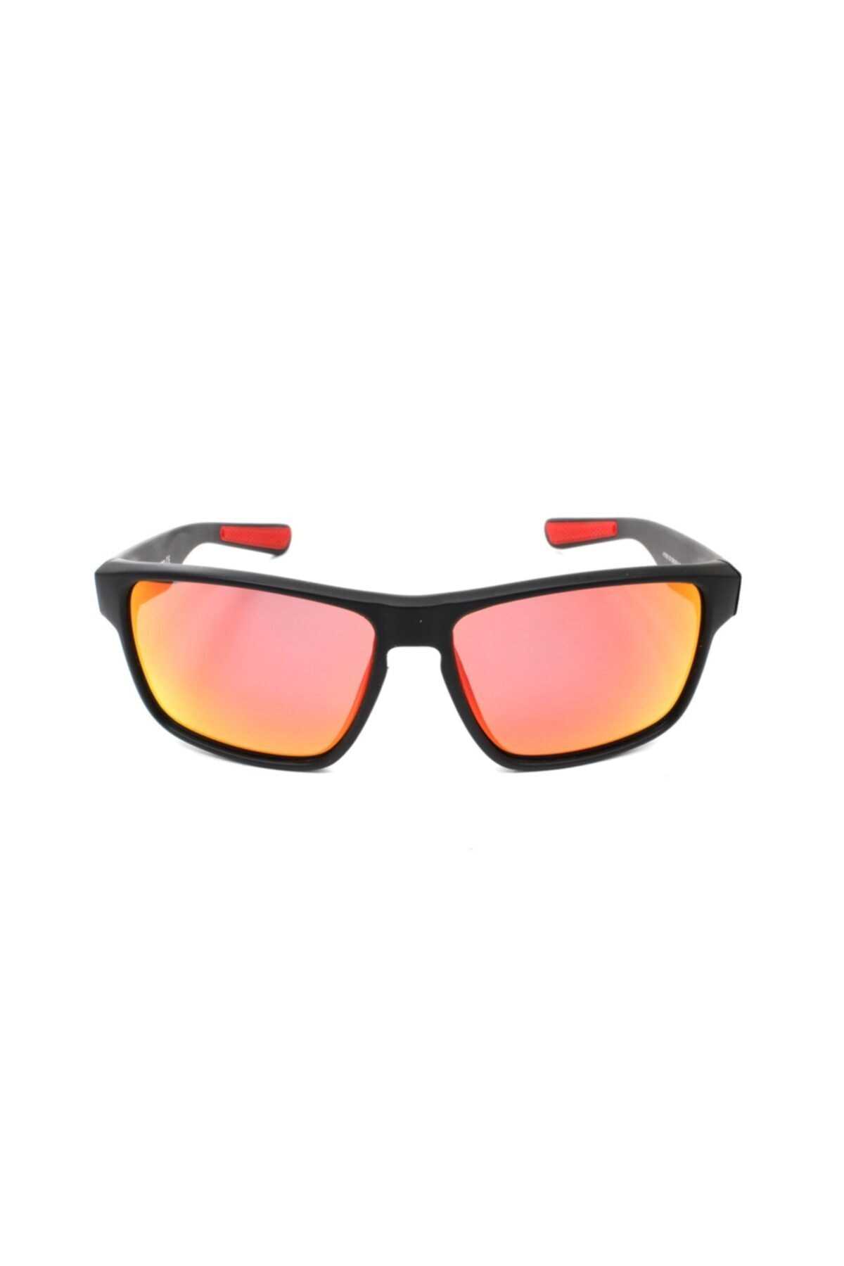 سفارش عینک آفتابی مردانه ارزان برند Kappa رنگ مشکی کد ty107141377