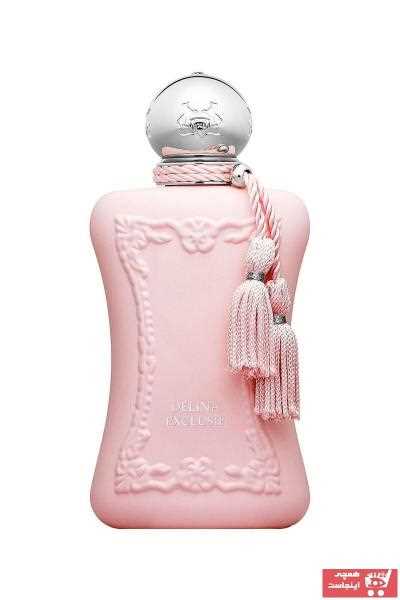 ادکلن زنانه اصل و جدید شیک Parfums de Marly کد ty32442944