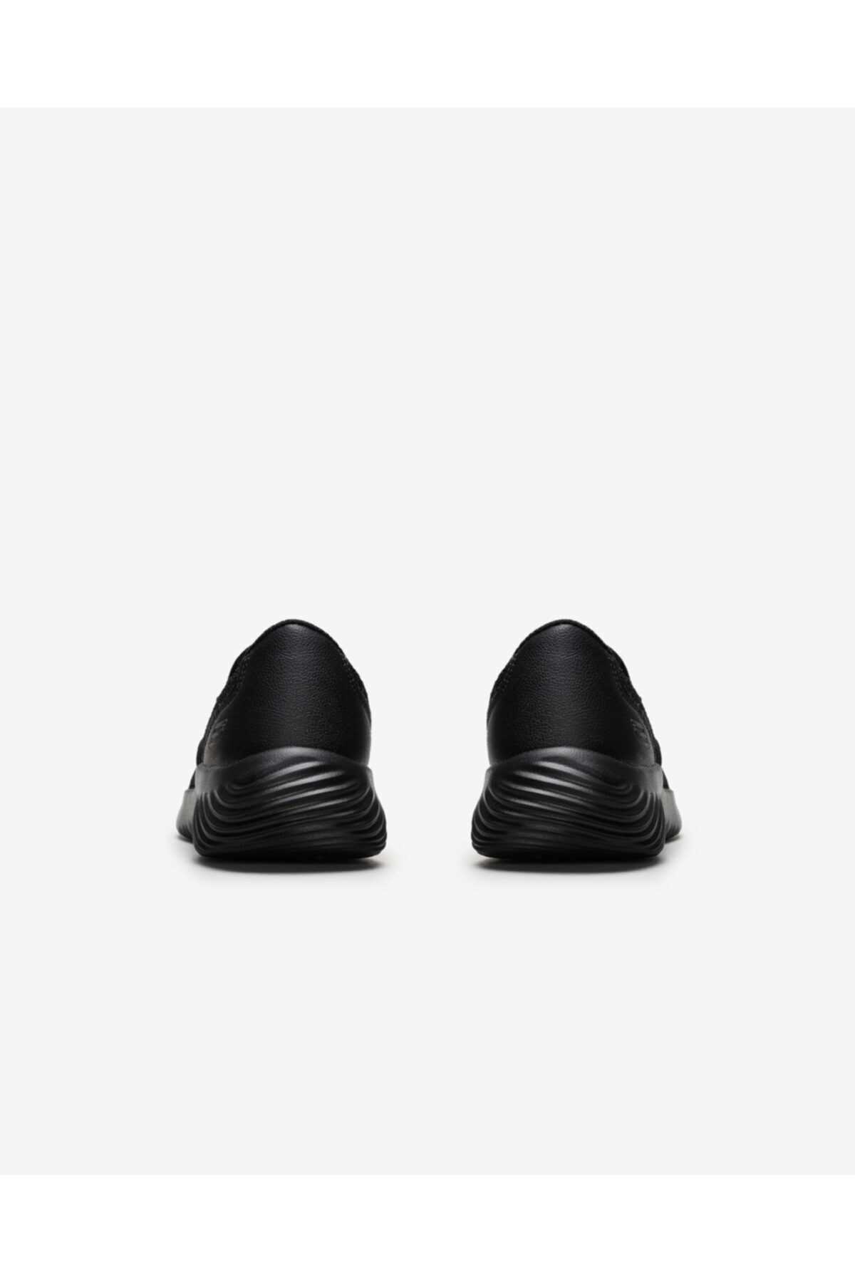 فروش کفش اسپرت مردانه فانتزی برند اسکیچرز رنگ مشکی کد ty38162645