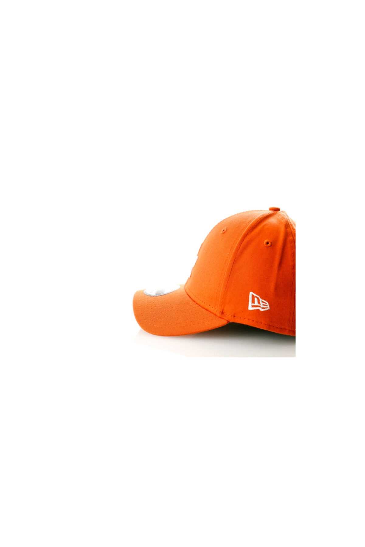 فروشگاه کلاه مردانه سال ۹۹ برند NEW ERA رنگ متالیک کد ty42930367
