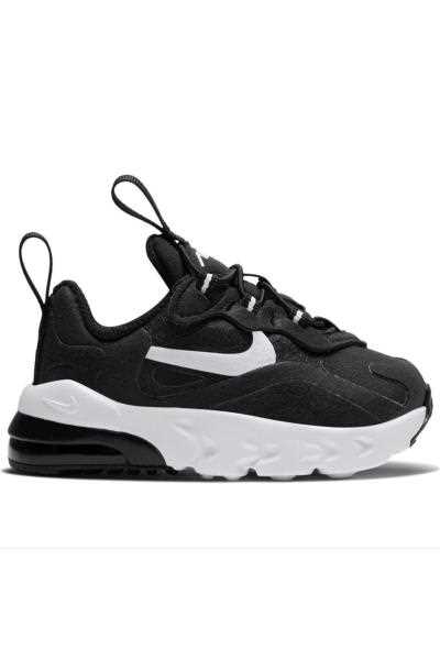 خرید اینترنتی کفش اسپرت بلند مارک Nike رنگ بژ کد ty66941919