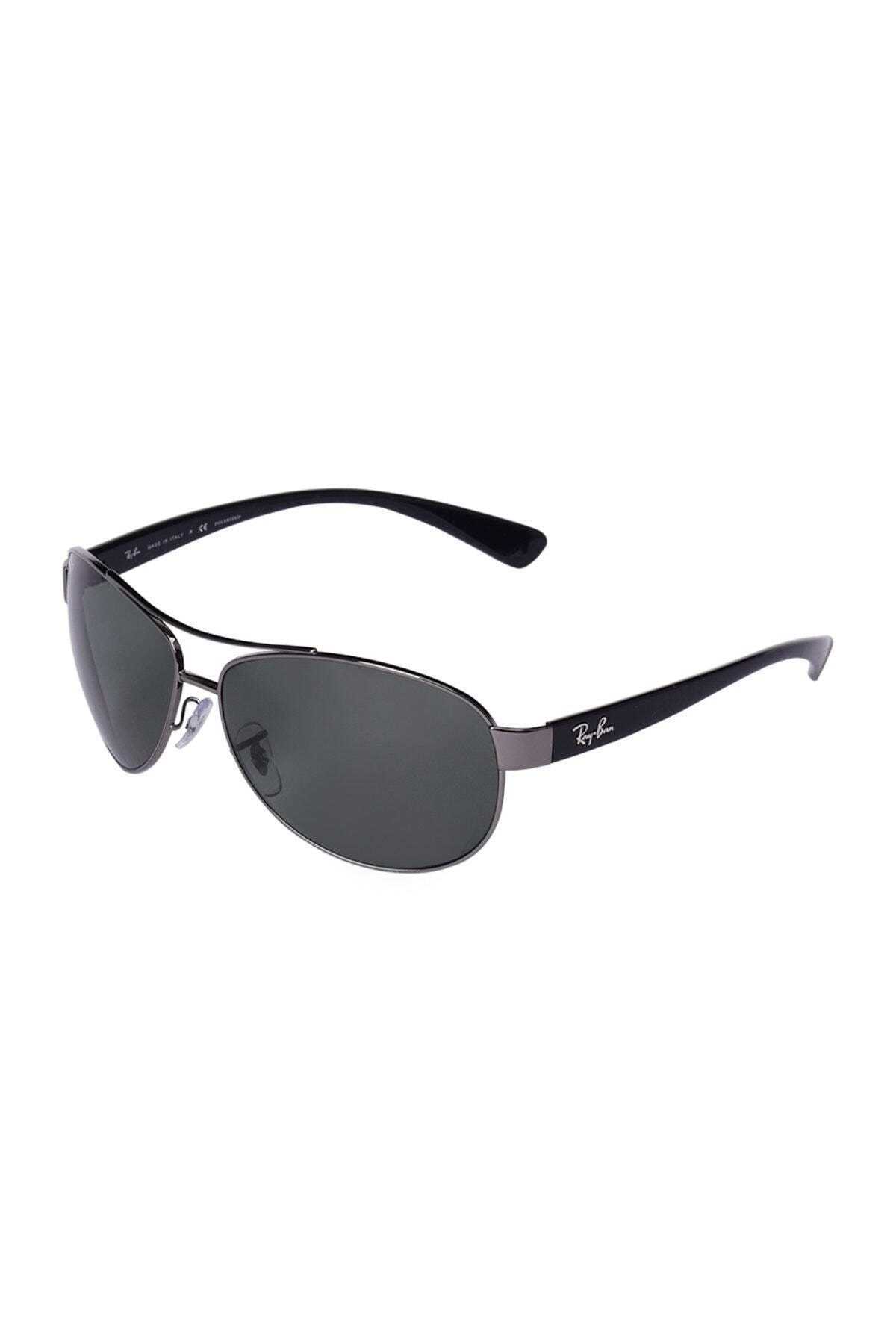 فروش پستی عینک آفتابی مردانه شیک جدید شیک ری بن کد ty2599418