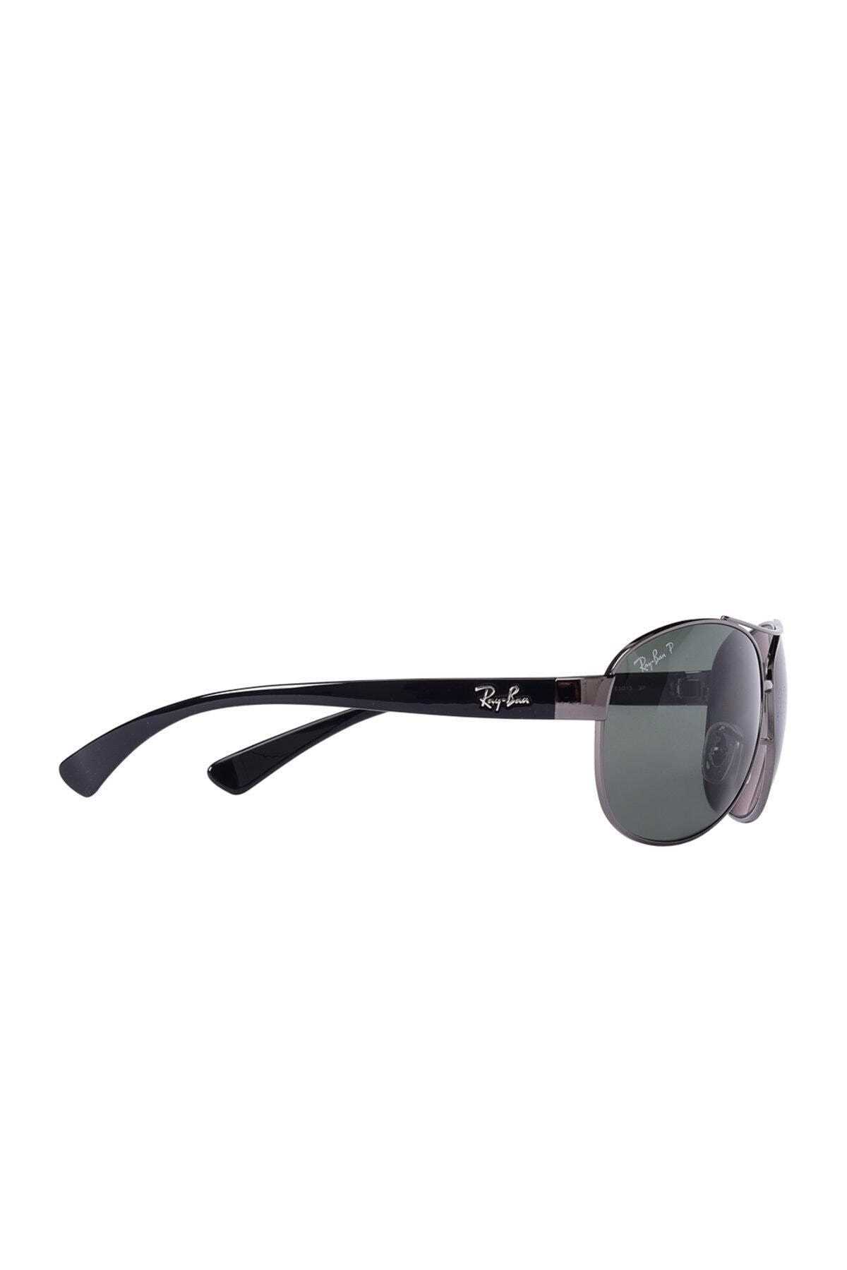 فروش پستی عینک آفتابی مردانه شیک جدید شیک ری بن کد ty2599418
