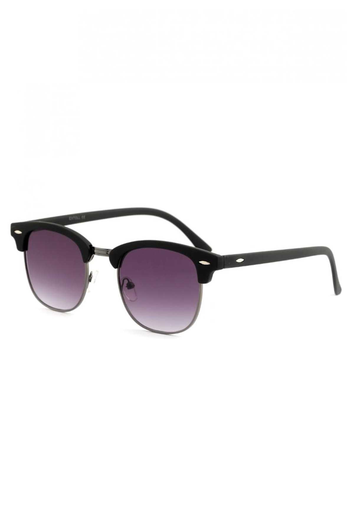 خرید انلاین عینک آفتابی زنانه خاص برند Polo U.K. رنگ مشکی کد ty35290647