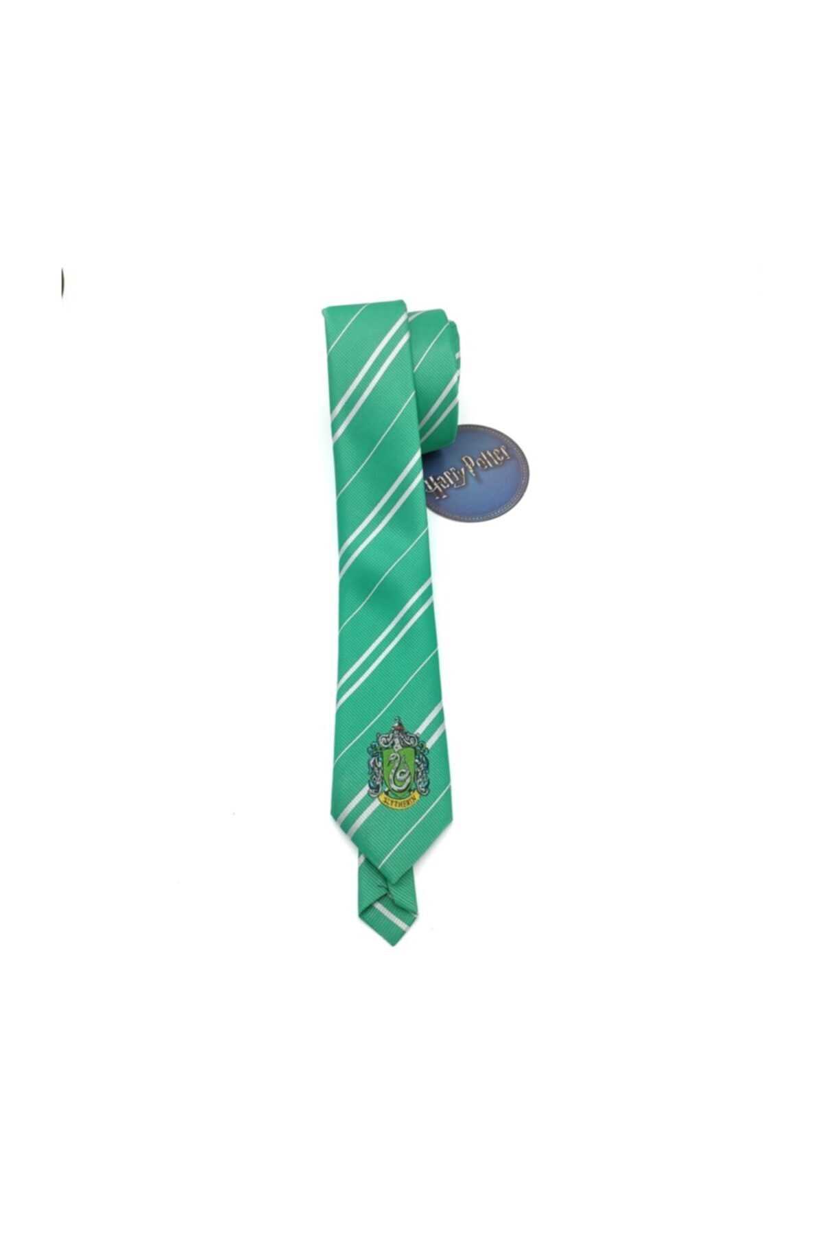 کراوات اسپرت جدید برند Cetinshop رنگ سبز کد ty39348199