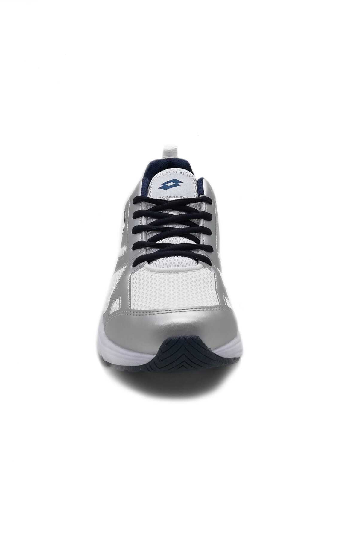 کفش مخصوص دویدن مردانه فروش برند لوتو رنگ سفید ty40068697