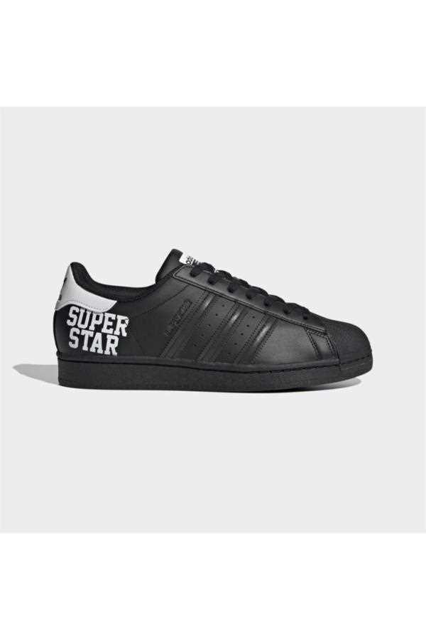 کفش مخصوص پیاده روی مردانه اینترنتی برند adidas رنگ مشکی کد ty46405556