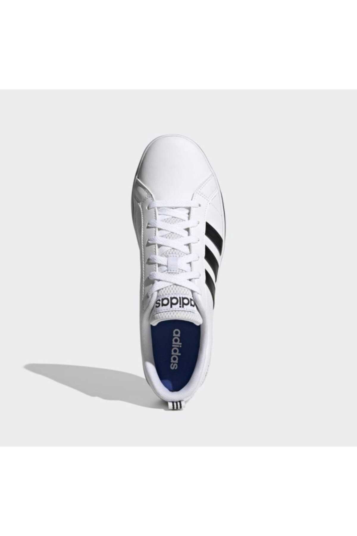 کفش مخصوص پیاده روی مردانه ارزان قیمت برند adidas کد ty88892552