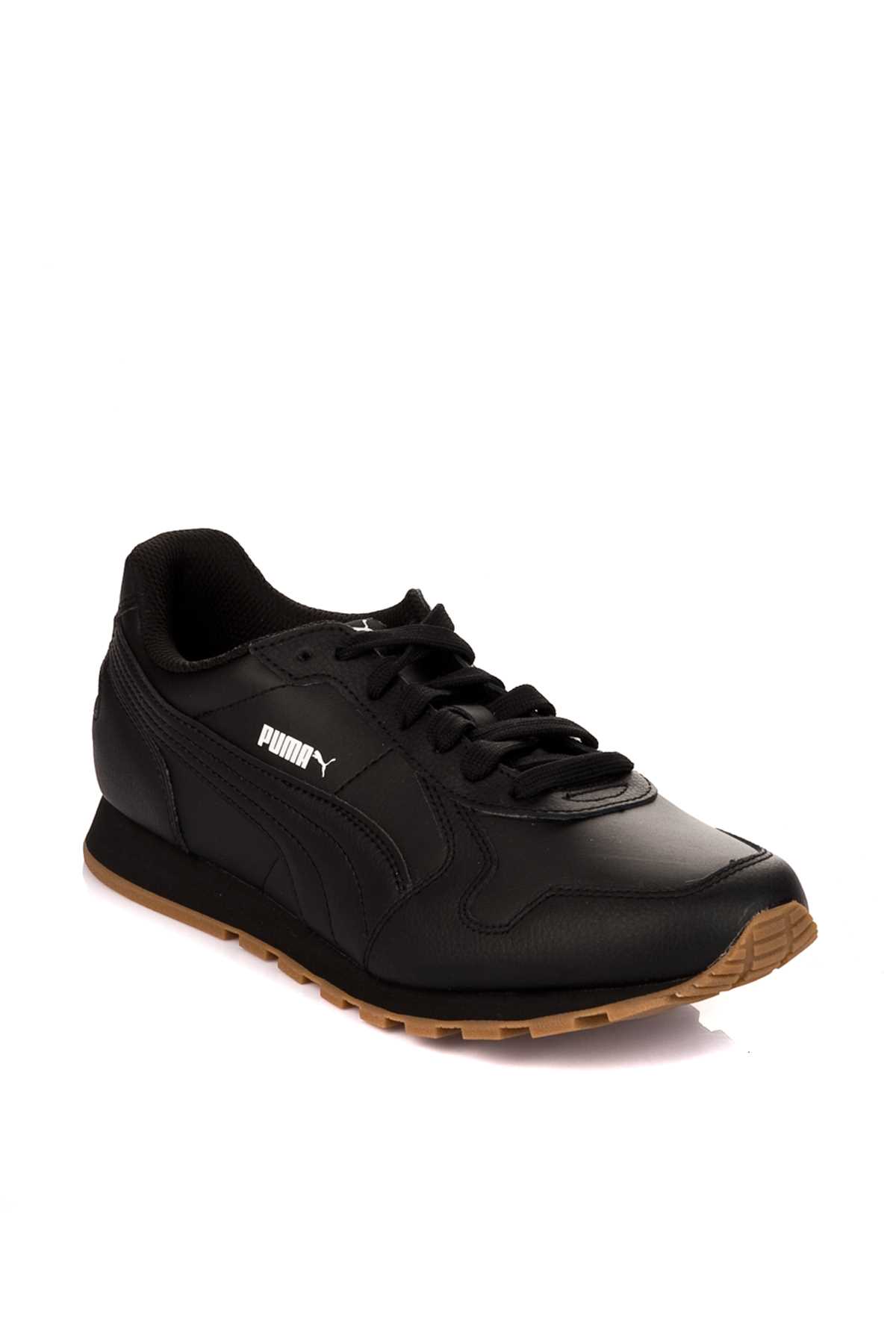 خرید انلاین کفش مخصوص دویدن طرح دار شیک Puma کد ty975748
