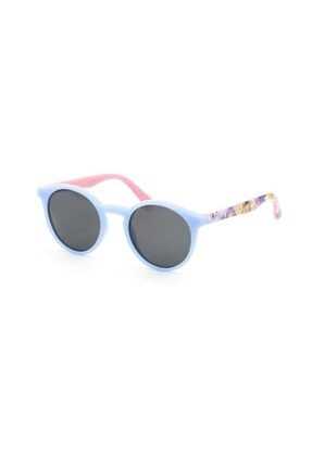 خرید نقدی عینک آفتابی دخترانه 2021 برند MY LITTLE PONY MAVİ-PEMBE ty123616704