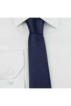 فروش کراوات بچه گانه پسرانه 2021 برند Gaffy رنگ لاجوردی کد ty137753538