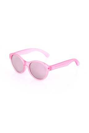 خرید اینترنتی عینک آفتابی شیک برند پولو 55 Pembe3 ty158548597