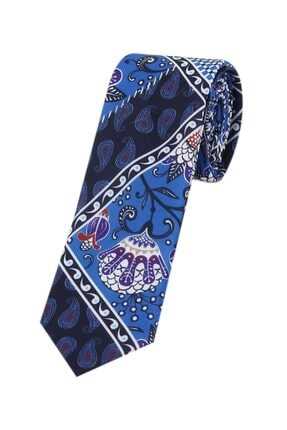 خرید انلاین کراوات بچه گانه پسرانه ترکیه برند Doctor junior کد ty188121398