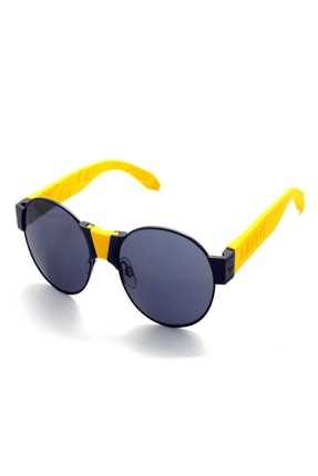 عینک آفتابی بچه گانه دخترانه مدل 2021 برند BAENDIT رنگ مشکی کد ty34254461