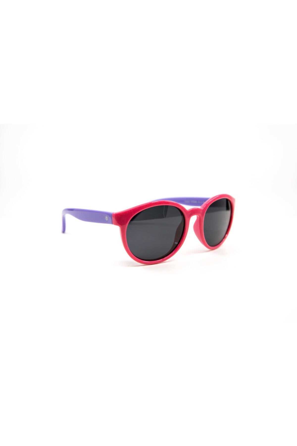 عینک آفتابی دخترانه فروشگاه اینترنتی برند YAGO کد ty51342378