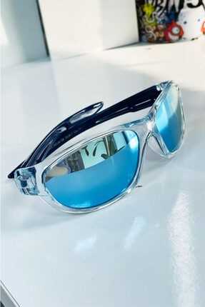 خرید پستی عینک آفتابی شیک برند Jenny Daphne رنگ بنفش کد ty130186691