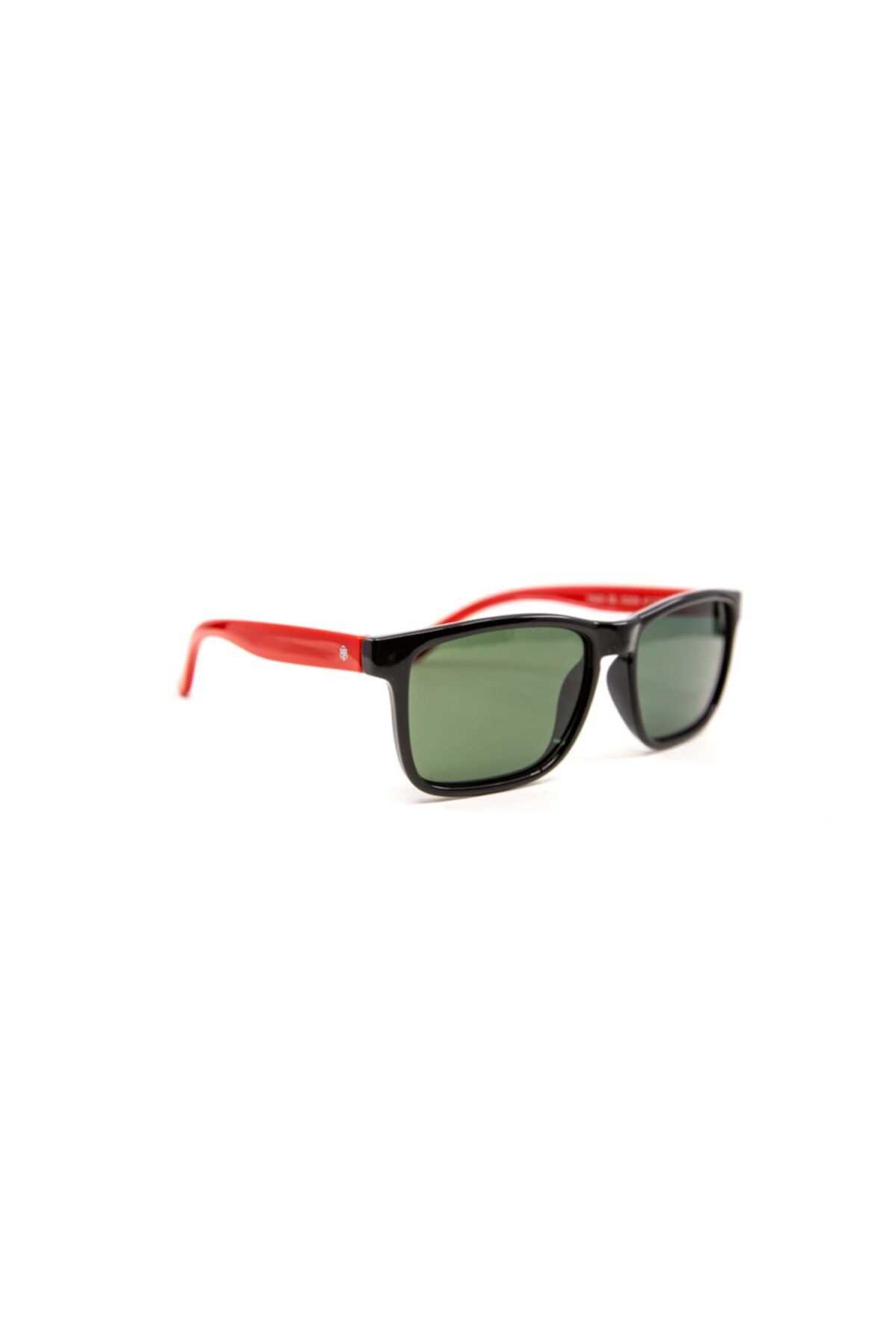 خرید انلاین عینک آفتابی پسرانه 2021 برند YAGO کد ty51460260