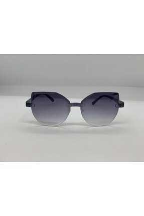 خرید پستی عینک آفتابی جدید برند Gabbiano رنگ مشکی کد ty55915219