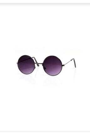 خرید اینترنتی عینک آفتابی پسرانه برند bi dünya saat  رنگ مشکی کد ty92563770