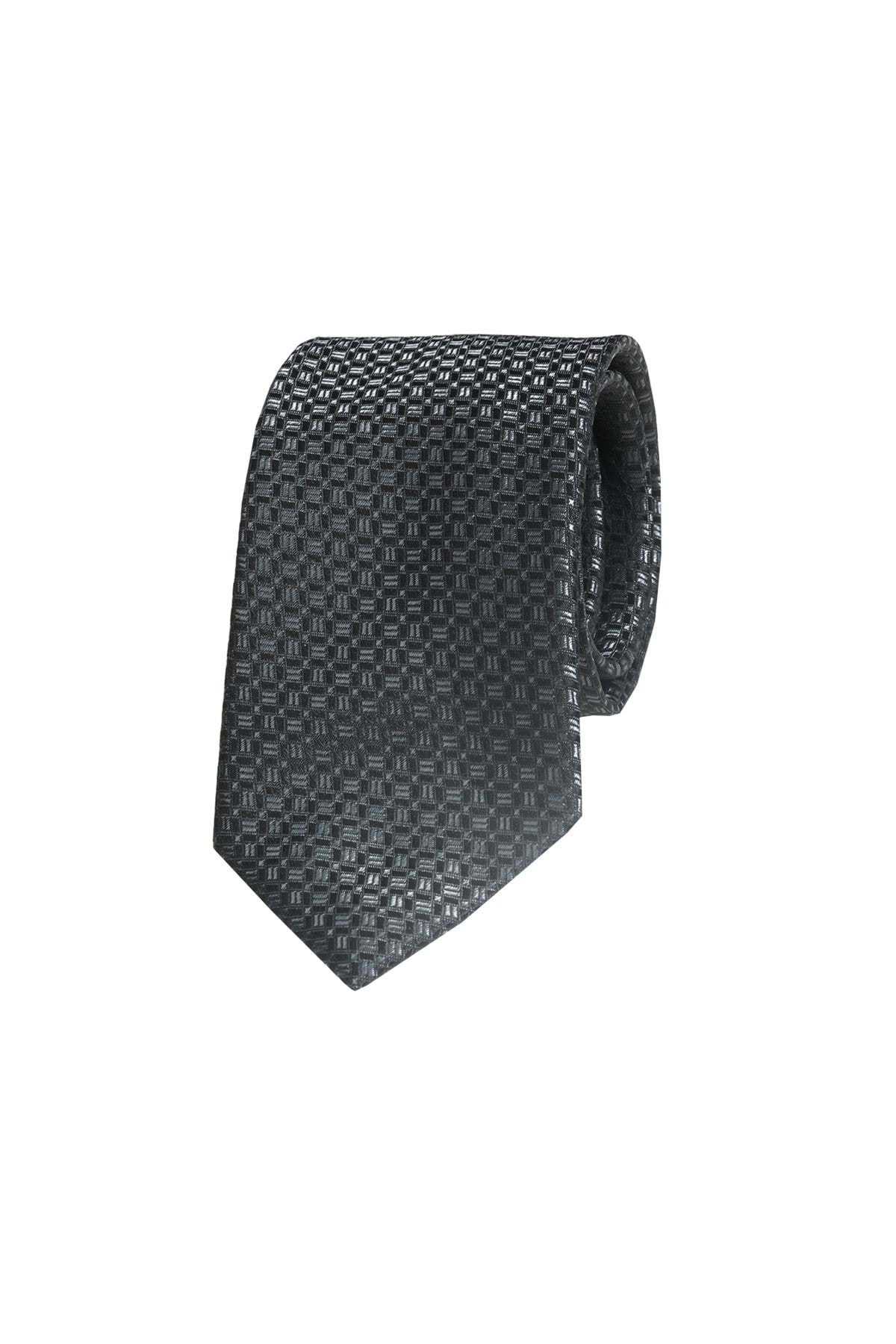 خرید کراوات خفن برند Exve Exclusive کد ty118749597