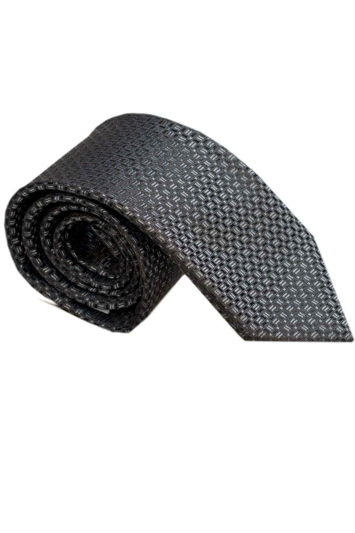 خرید کراوات خفن برند Exve Exclusive کد ty118749597