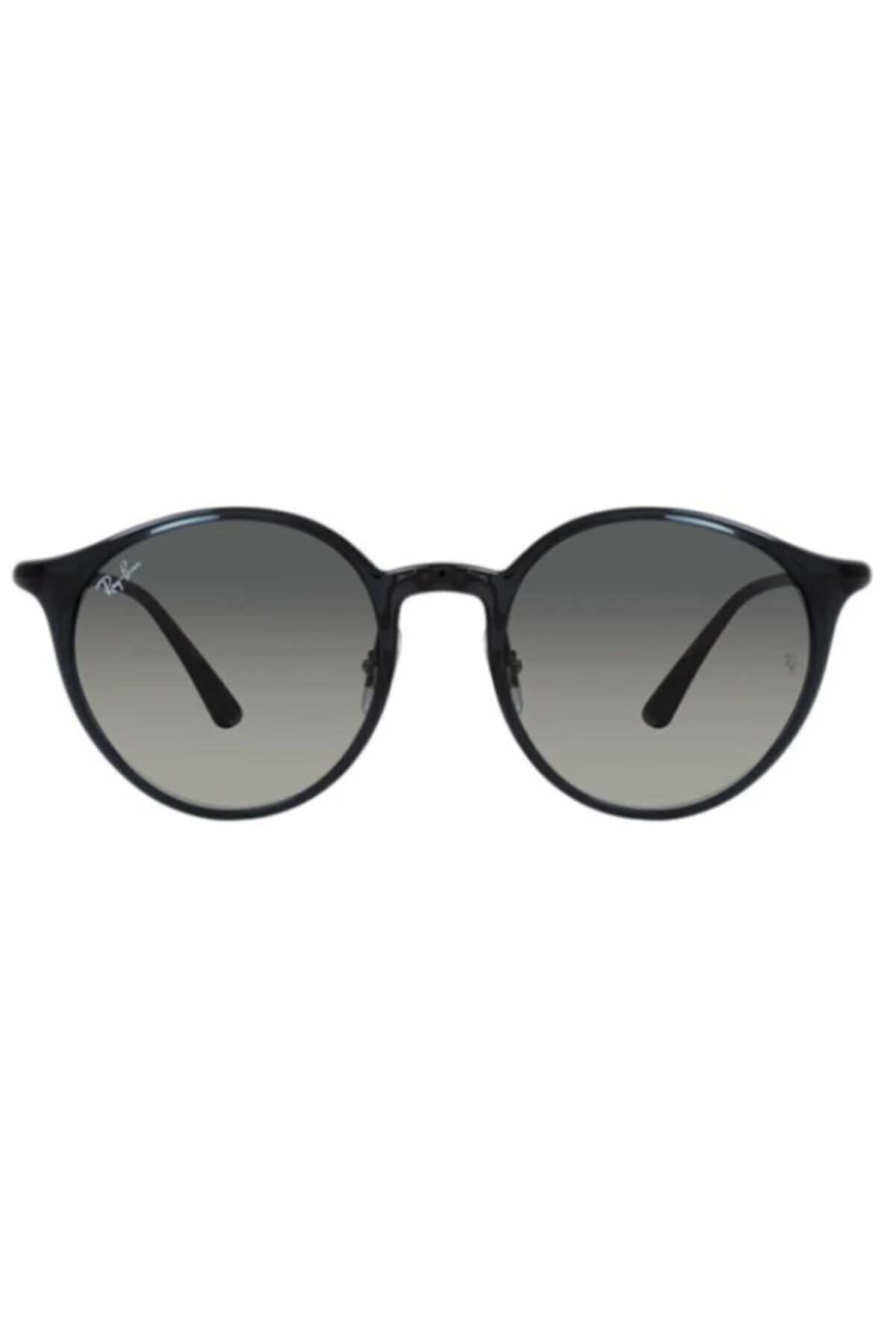 فروش انلاین عینک آفتابی اسپرت برند ری بن Gri Degrade ty121800497