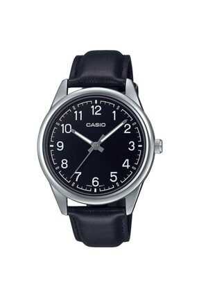 فروش ساعت مچی مردانه لوکس برند Casio رنگ مشکی کد ty124985058