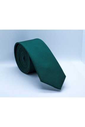 کراوات ارزان برند PERFECT HARMONY رنگ سبز کد ty133229878