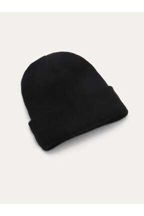 فروش اینترنتی کلاه بافتی مردانه برند Goldmine رنگ مشکی کد ty156328069