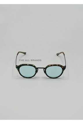 عینک دودی طرح دار برند Eyemood  کد ty159095285