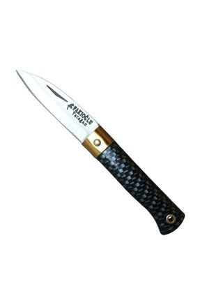خرید چاقو سفری برند SAVAGE کد ty159404636