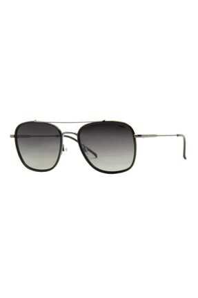 عینک آفتابی مردانه قیمت مناسب برند HAWK رنگ مشکی کد ty169768108