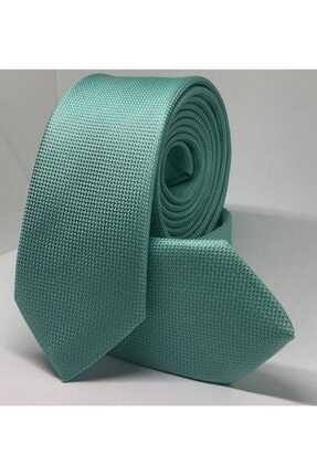خرید انلاین کراوات طرح دار برند Destar Baby Shop رنگ سبز کد ty171332379