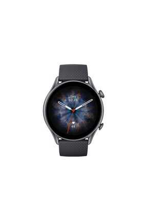 فروش ساعت هوشمند برند Amazfit رنگ مشکی کد ty176130520