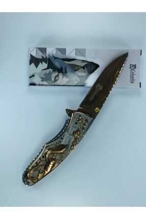 فروش انلاین چاقو سفری برند Skygo کد ty182914489
