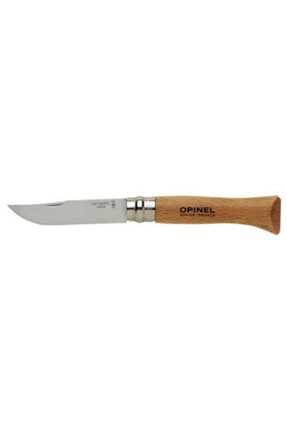 خرید انلاین چاقو سفری برند Opinel کد ty195149530