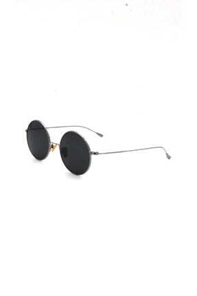 خرید پستی عینک آفتابی اسپرت جدید برند HAWK رنگ نقره ای کد ty207961700