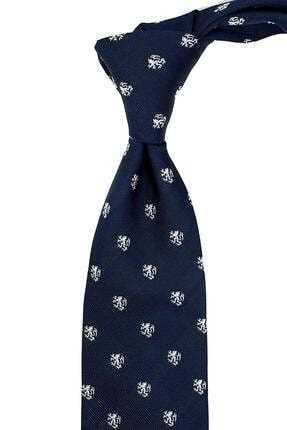 خرید انلاین کراوات مردانه برند Kravatkolik رنگ لاجوردی کد ty211532864