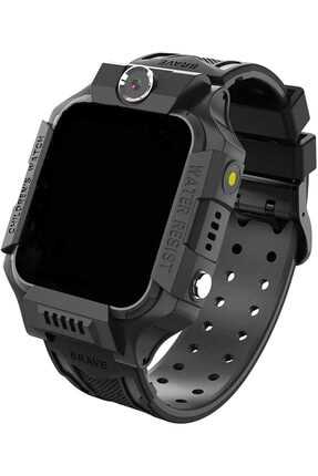 خرید ساعت هوشمند برند Smartbell رنگ مشکی کد ty215115910