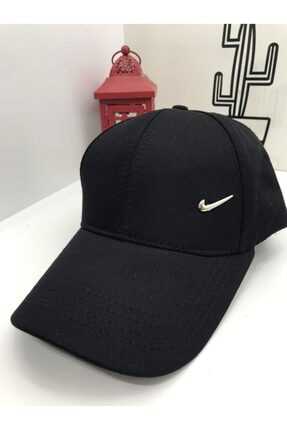 خرید کلاه مردانه MARTI رنگ مشکی کد ty215952863