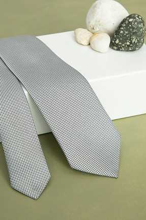 خرید کراوات مردانه اصل برند پیرکاردن GRI100 ty216562558