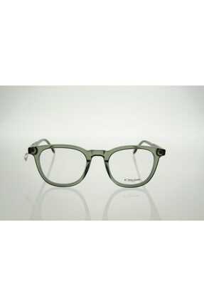 خرید عینک دودی جدید برند Osse رنگ سبز کد ty217163964