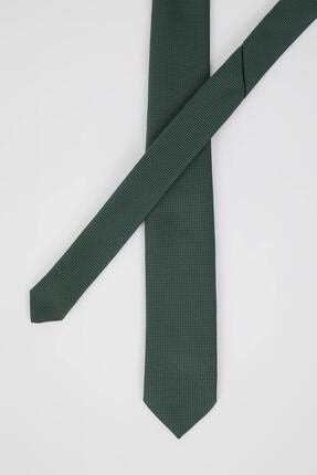 فروش کراوات خفن شیک دفاکتو ترکیه Yeşil-GN5 ty236291107