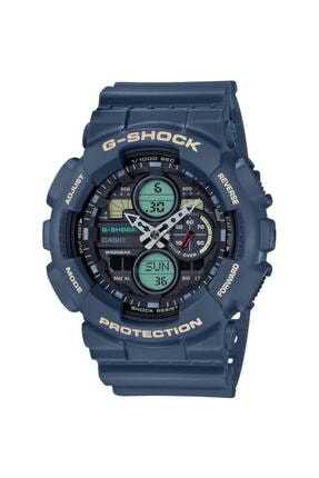فروش اینترنتی ساعت G Shock مردانه برند کاسیو کد ty31460765