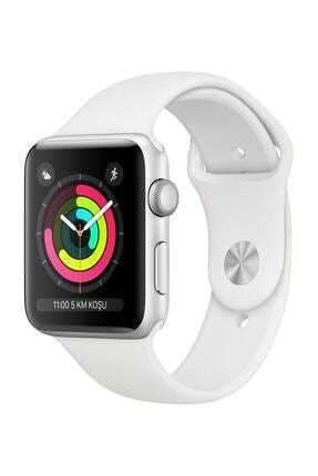 فروش پستی ساعت هوشمند برند Apple کد ty31841342