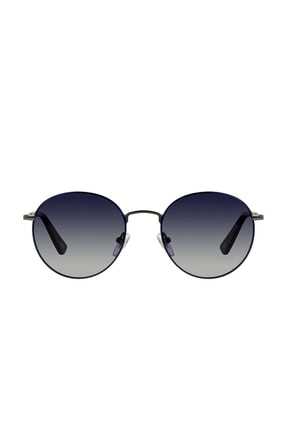 خرید نقدی عینک آفتابی اسپرت برند Osse کد ty32071367